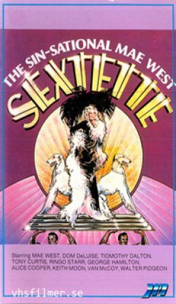 Sextette