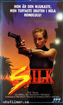 Silk