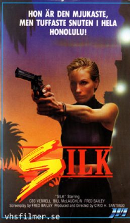 Silk