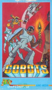 GoBots