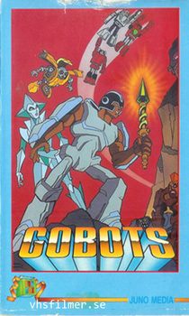 GoBots