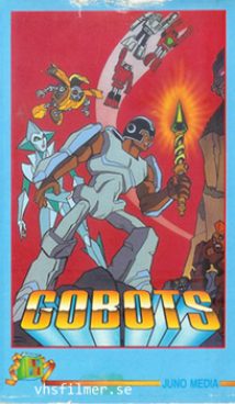 GoBots