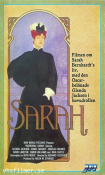 Sarah