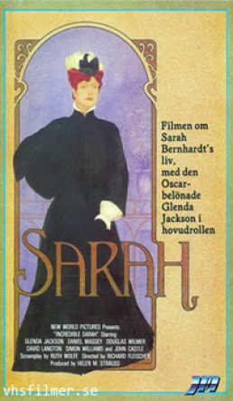 Sarah