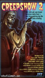 Creepshow 2