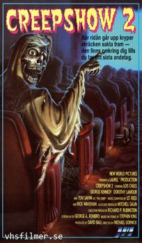 Creepshow 2