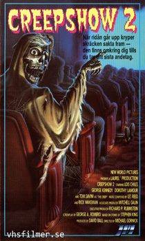 Creepshow 2