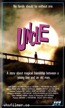 Uncle