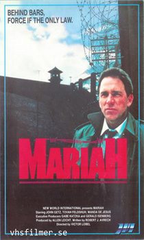 Mariah