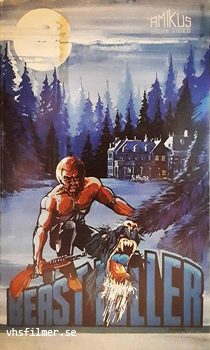 Beastkiller