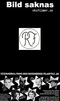 illdåd Planeras