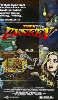 The Unseen