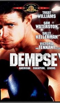 Dempsey