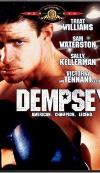 Dempsey