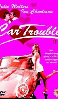 Car Trouble
