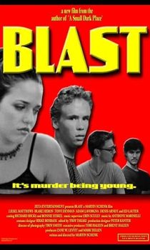 Blast