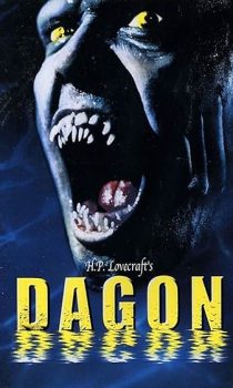 Dagon
