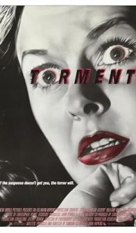 Torment