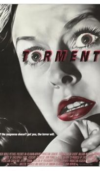 Torment