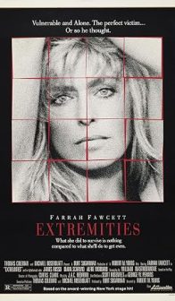 Extremities