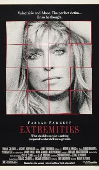Extremities