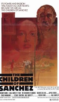 The Children of Sanchez