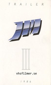 Trailer 3 1986
