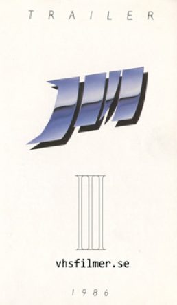 Trailer 3 1986