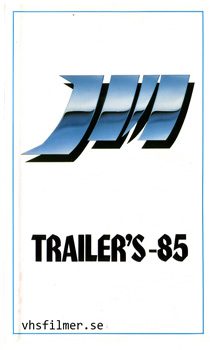 Trailer 85
